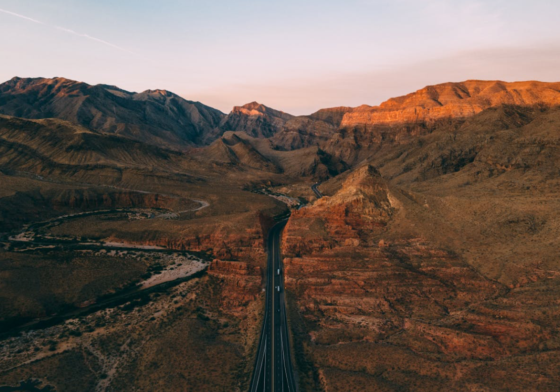 Blog Başlığı - Lorem Ipsum Dolor Sit Amet