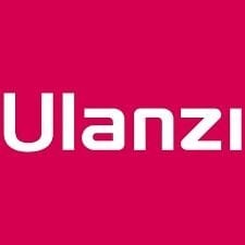 Ulanzi