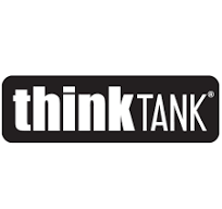 Think Tank Photo