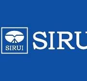 Sirui