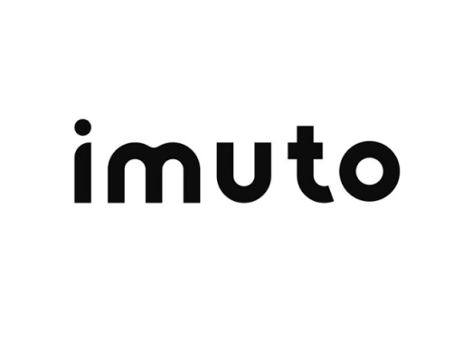 Imuto