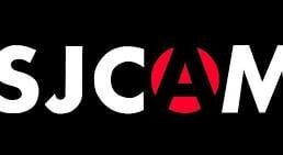 SJCAM