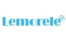 Lemorele