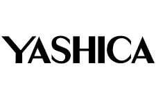 Yashica