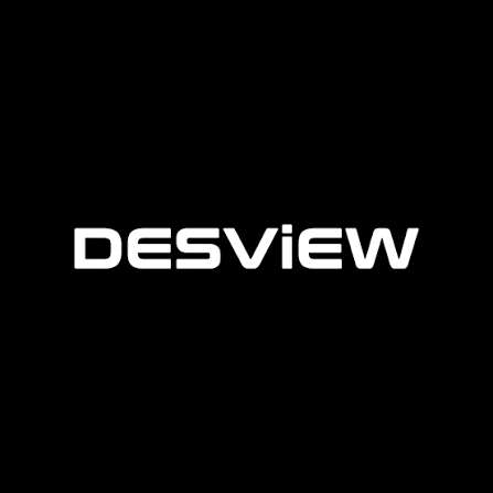 Desview