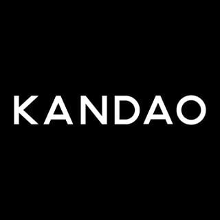Kandao