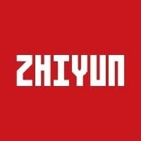 Zhıyun 