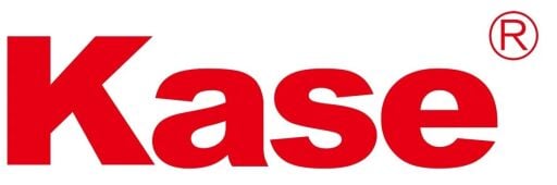 Kase