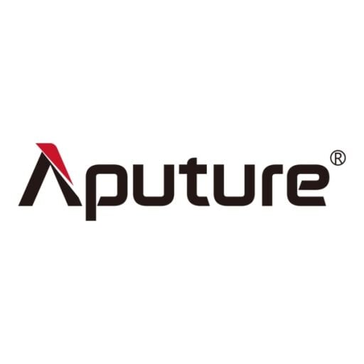 Apature