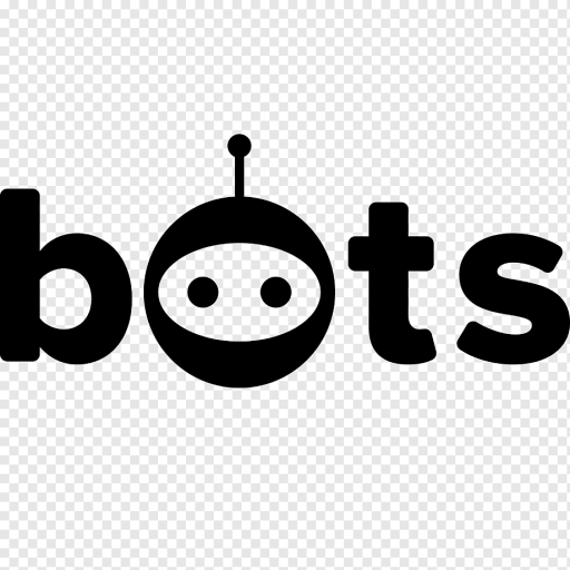 Bots