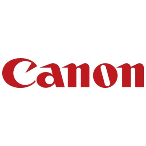 Canon 