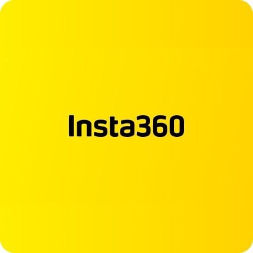 Insta360