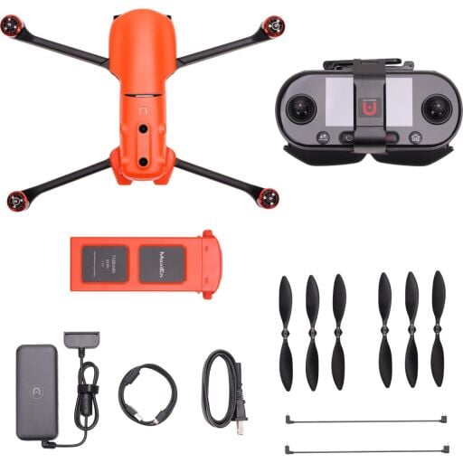Autel Drone