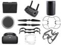 Drone Aksesuarları