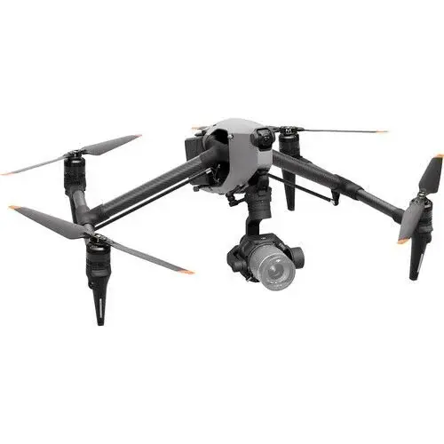 Profesyonel Seri Drone