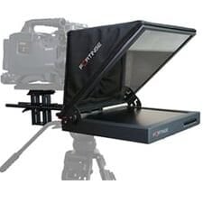 Teleprompter