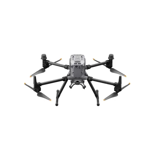 Endüstriyel Seri Drone