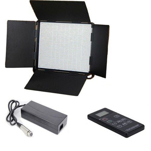 LED Işık Kitleri