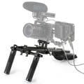 Video Rig Sistemleri