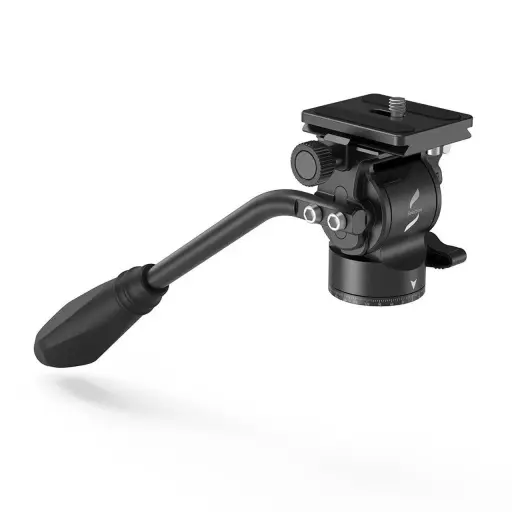 Tripod Aksesuarları