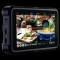 Video Monitör