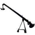 Jimmy Jib