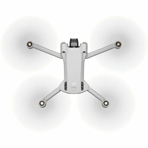 DJI Drone