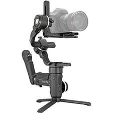 Fotoğraf - Kamera Gimbal