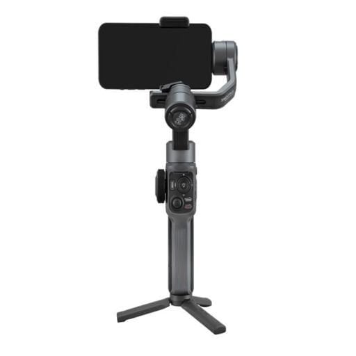Telefon Gimbal