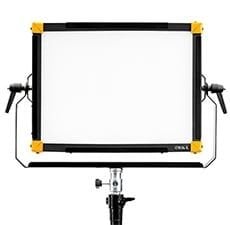 Video Led Işık