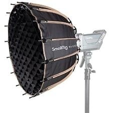 Softbox