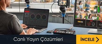 MOBİL
