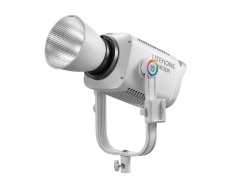 Rgb Işıklar