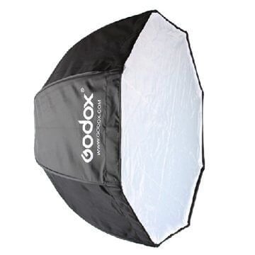 Softbox