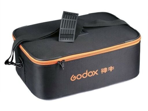 Godox Ürünleri