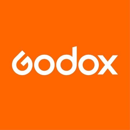 Godox Ürünleri