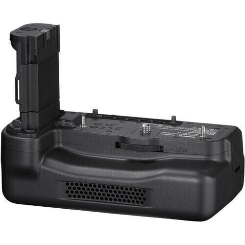 Battery Gripler