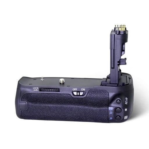 Battery Gripler