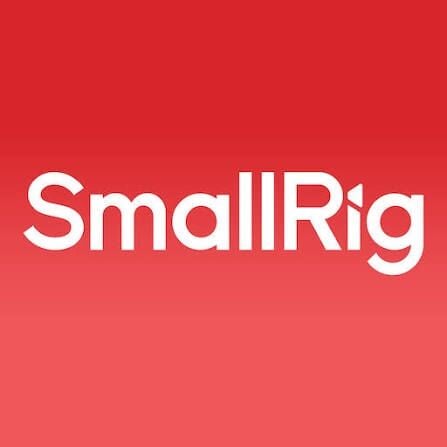 Smallrig Aksesuar