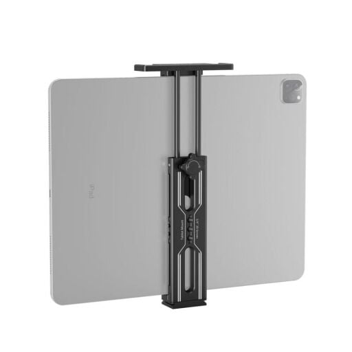 Telefon & IPAD Tutacak
