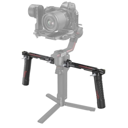 Gimbal Aksesuar