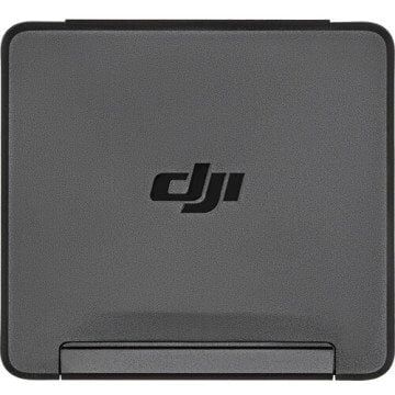 DJI ND Filtre Seti (Mavic 3) ND64, ND128, ND256, ND512