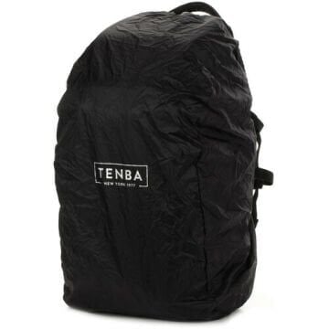 Tenba Axis V2 Multicam Kamuflaj Sırt Çantası 16L