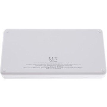 DJI Phantom 4 Çoklu Şarj Aleti