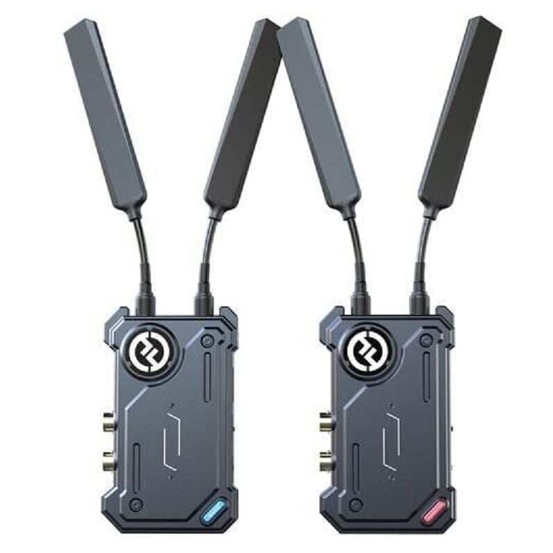 Hollyland Cosmo C1 Profesyonel Kablosuz Görüntü Aktarım Sistemi (SDI/HDMI)