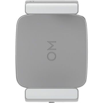 DJI OM Fill Light Phone Clamp