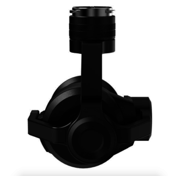 DJI Zenmuse X5S Kamera ve Gimbal