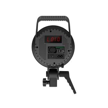 Patona 120W COB ML-1200 Bi Color Fotoğraf ve Video ışığı (4198 ) Fiyatı ve Özellikleri |