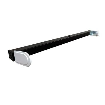 Stüdyo Teknik T Profil 65cm (Mini)
