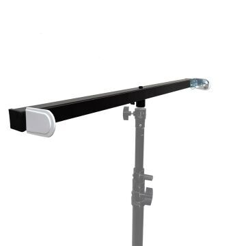 Stüdyo Teknik T Profil 65cm (Mini)